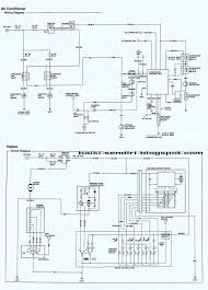 2007 rav4 electrical wiring diagrams. Old Rheem Wiring Diagrams Bronco 2 Fuse Diagram Bege Wiring Diagram