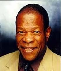 Nathaniel Jones Obituary (2021)