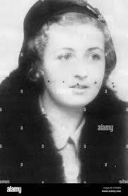 De paula Black and White Stock Photos & Images