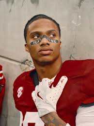 Brodie (@BamaPack23)