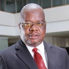 Group Executive Committee