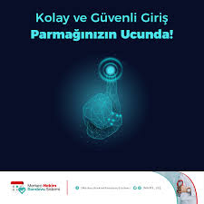 Mhrs adresine giriş için yukarıdaki linke tıklayarak işlemlerinizi yapabilirsiniz. Mhrs Merkezi Hekim Randevu Sistemi Ø§Ù„ØµÙˆØ± ÙÙŠØ³Ø¨ÙˆÙƒ