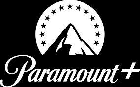 During this period in 1914, paramount's logo consisted of a drawing of a mountain peak placed inside. Viacomcbs Press Express Logos