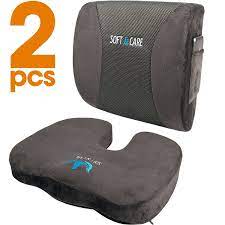 pin on top 10 best orthopedic seat cushions in 2018