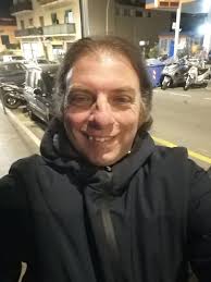 Photo by Steven Alexander Waldron (@waldron1606) · January 11, 2026