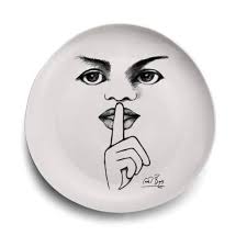 As per request : Julia's Cabbage Theme Party (Xhosa Version )  #fypシ゚viralシfypシ゚ #fypシ゚viralシ