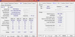 We did not find results for: Acer Aspire E1 571 5324g50mnks Ram Erweitern Computer Notebook Ddr3