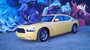 Image result for Marine Blue 2007 Magnum