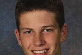 Perhaps jacob degrom doesn't read the story of samson as a cautionary tale. Word On The Street Degrom Got A Haircut