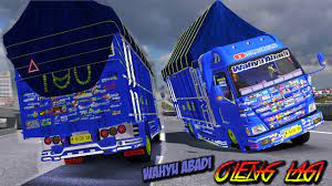 Check spelling or type a new query. Update Truk Wahyu Abadi Rendi Andika Oleng Lagi Muatan Jeruk Youtube