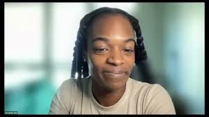 Natural Hazards Center || Research with Impact: Improving Mitigation  Practice and Increasing Community Resilience