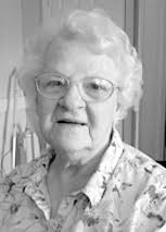 Other Stuff Raeford woman killed in Red Springs rampage