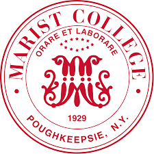 Marist College - Wikipedia