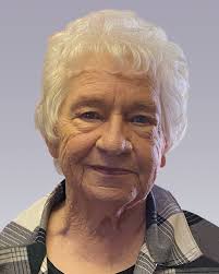 Contributions to the tribute of Barbara Jean Mero