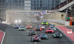 Get dubai's weather and area codes, time zone and dst. Single Championship For 2021 Provisional Calendar Released Sportscar365