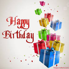 Dear babe, you're the best person i know. Best Birthday Quotes Happy Birthday Wishes Sms Wishes Poetry Birthday Card Messages For Grandma Quotesstory Com Leading Quotes Magazine Find Best Quotes Collection With Inspirational Motivational And Wise Quotations
