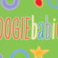 BOOGIEbabies @ Katoomba