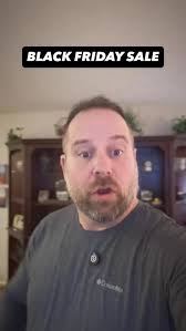 Jacob Gabbard (@investwithjacob) • Instagram photos and videos