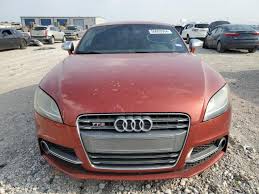 Image result for Volcano Red 2011 TTS