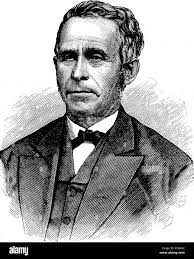 Samuel sherman hi-res stock photography and images