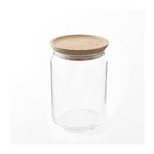 We did not find results for: Bocal En Verre Hermetique 1l Couvercle Bois Vrac Et Zero Dechet