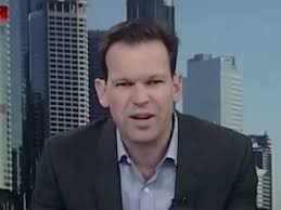 Matt Canavan calls for taxpayers to fund corporate gas exploration