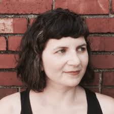 More Clicks, Fewer Bricks: The Lecture Hall Is Obsolete