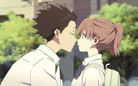 Top 14 Japanese Animated Movies That Will Make You Cry Dewildesalhab武士 In 2020 Romantic Anime Japanese Animated Movies Anime Films