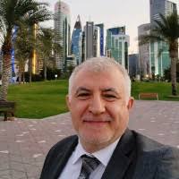 Mousa Mohammad Email & Phone Number