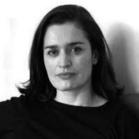 20+ "Barbara Negron" profiles