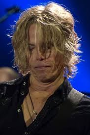 Brian Ray Movies and TV Shows