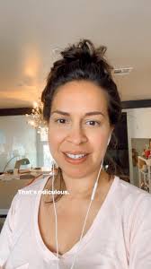 WHO CAN RELATE?! 🙋🏻‍♀️🪦 #niceperson