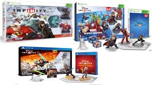 The freeform unlock system in disney infinity: Compatibility Guide Disney Infinity Wiki Guide Ign