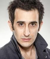 Everything Everywhere All at Once (2022) — Distribution et Équipe technique  sur MUBI