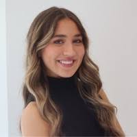 4500+ "Hedberg" profiles