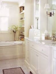 Not only carrera marble bathrooms, you could also find another pics such as marble tiles, bianco carrara, white marble, marble kitchen, marble bathroom ideas, quartz marble, marble vinyl, marble bathroom vanity, arabescato marble, italian marble carrara, carrara marmor, and carrar. Carrara Marble In Master Bath Pros And Cons