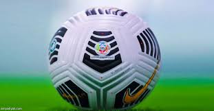 غير معروفksa sports 1 hdالدوري السعودي للمحترفين. Ø¥Ø·Ù„Ø§Ù‚ Ù‚Ù†ÙˆØ§Øª Ssc Ù„Ù†Ù‚Ù„ Ù…Ù†Ø§ÙØ³Ø§Øª ÙƒØ±Ø© Ø§Ù„Ù‚Ø¯Ù… Ø§Ù„Ø³Ø¹ÙˆØ¯ÙŠØ© ØµØ­ÙŠÙØ© Ø§Ù„Ø±ÙŠØ§Ø¶ÙŠØ©