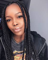 VMA-Winning Choreographer Charm La'Donna