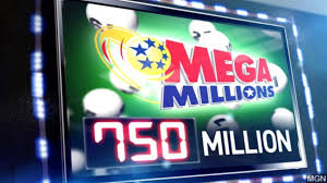 We'll have tonight's winning numbers on eyewitness news at 10. Mega Millions Drawing Tonight For 750m Jackpot Kyma
