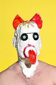 Debbie Gavin (debgcrafts)