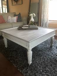 Refurbished Coffee Table Farmhouse Style Refurbished Coffee Tables Coffee Table Home Decor