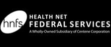 If you're a small company using intuit business and financial products, having immediate access to help and support is essential for keeping your business running smoothly. Health Net Federal Services Home Page