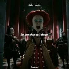 Uma lista com dezenove musicas sertanejas romanticas recentes de inspiração para o dia dos namorados e para vários outros momentos também. 900 Ideias De Sá´É´É¢s Em 2021 Video De Musicas Citacoes De Musicas Musicas Trechos De