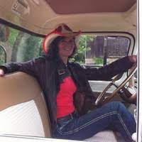 Check spelling or type a new query. Janice Stone Co Owner At Guild Of Automotive Restorers Contact Details
