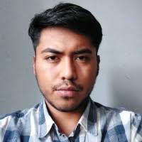 70+ "Edwin Nava" profiles