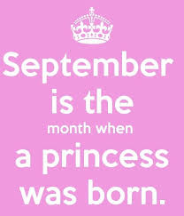 September Month Birthday Quotes And Sayings September Birthday Quotes Birthday Month Quotes September Quotes