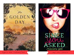 stacking the shelves Archives