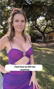 Holly Jane Johnston Sale $3.75 on X: I am available! DM me here and lets  make it more personal. ✨ t.coD3ZUqut1rD  X