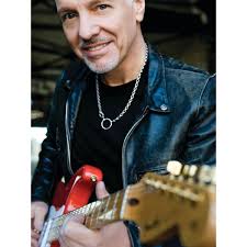 Peter frampton‏подлинная учетная запись @peterframpton 24 окт. Peter Frampton Forgets About Those Silly Love Songs Goldmine Magazine Record Collector Music Memorabilia