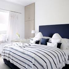 White Bedroom Ideas With Wow Factor Ideal Home White Bedroom Decor White Bedroom Design Country House Interior